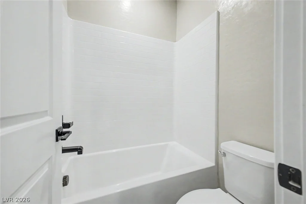 8300 Charleston Peak, Las Vegas, NV 89166