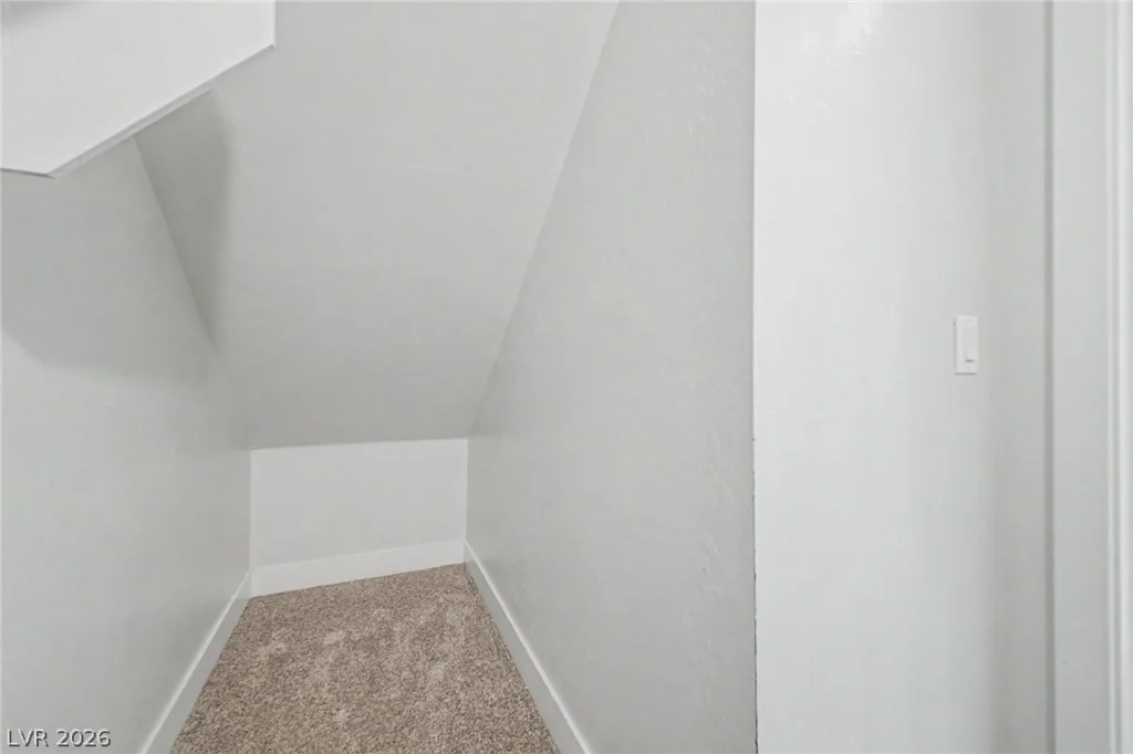 8300 Charleston Peak, Las Vegas, NV 89166