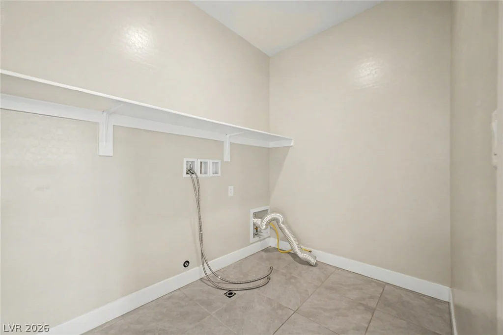 8300 Charleston Peak, Las Vegas, NV 89166