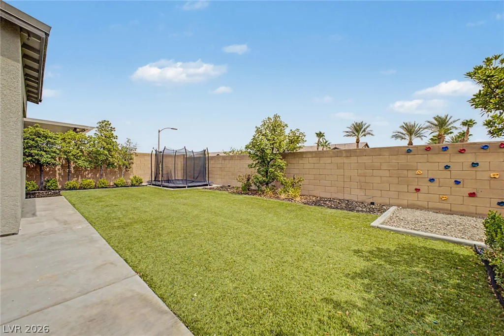 8300 Charleston Peak, Las Vegas, NV 89166