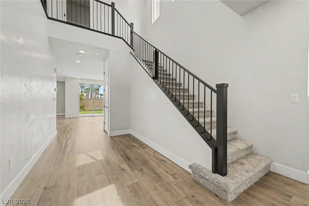 8300 Charleston Peak, Las Vegas, NV 89166