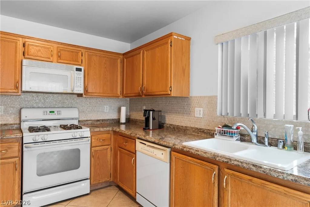 4257 Wickford, North Las Vegas, NV 89032