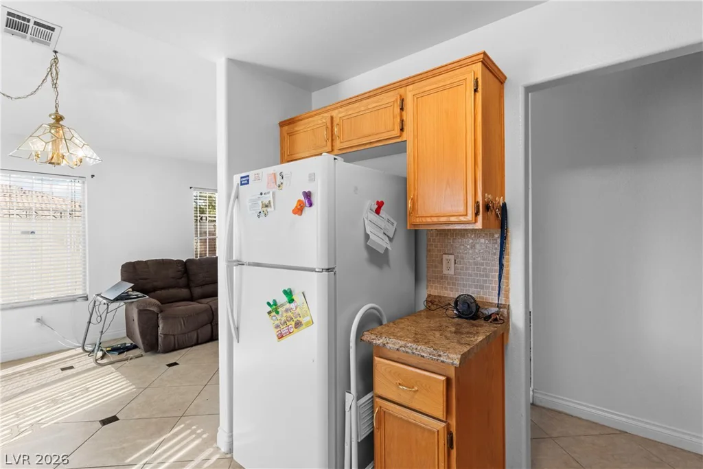 4257 Wickford, North Las Vegas, NV 89032