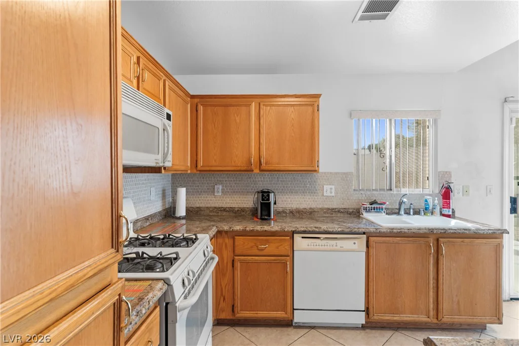 4257 Wickford, North Las Vegas, NV 89032
