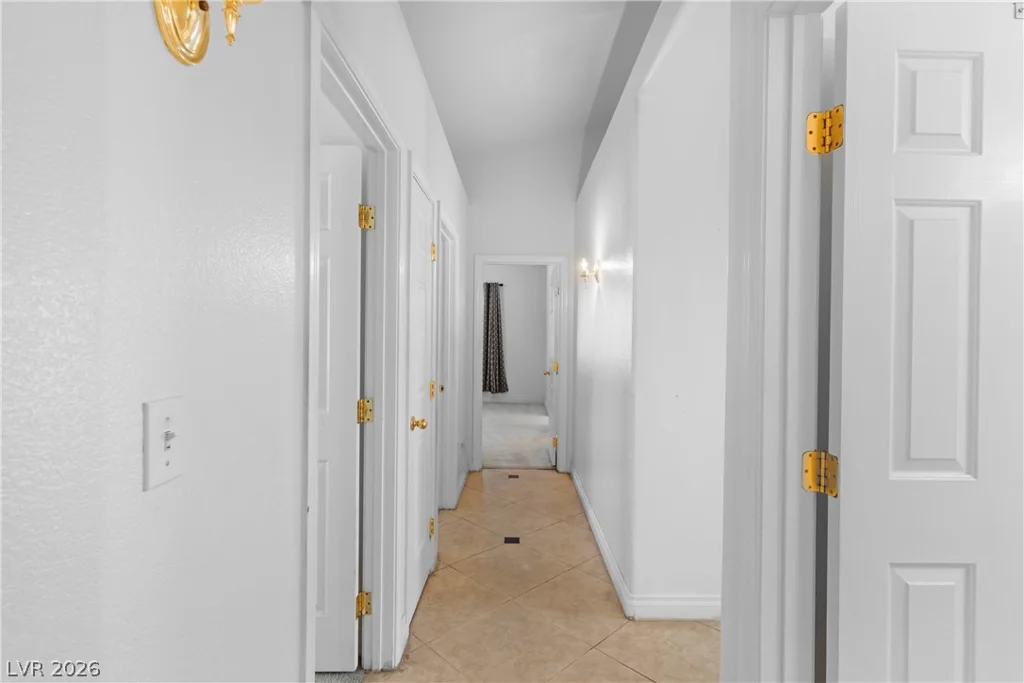 4257 Wickford, North Las Vegas, NV 89032