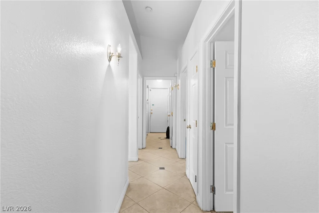 4257 Wickford, North Las Vegas, NV 89032