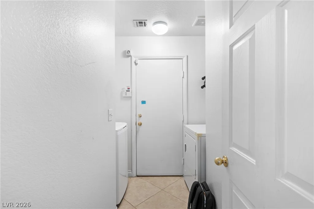 4257 Wickford, North Las Vegas, NV 89032