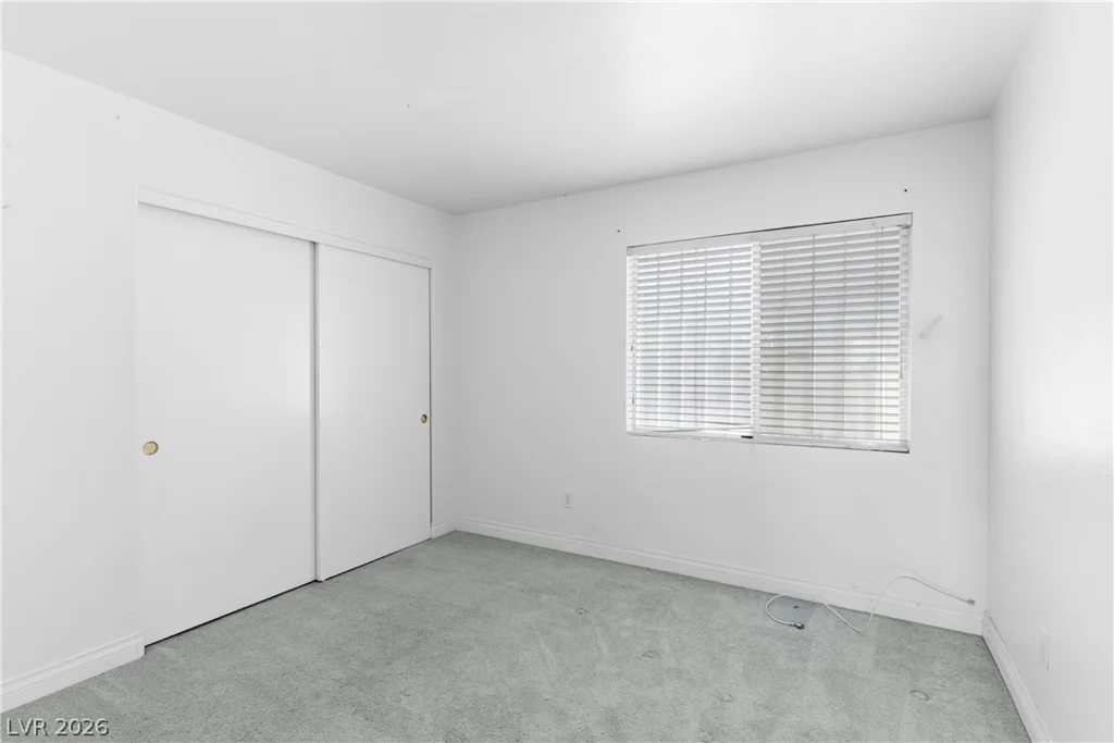4257 Wickford, North Las Vegas, NV 89032