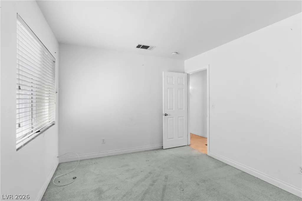 4257 Wickford, North Las Vegas, NV 89032