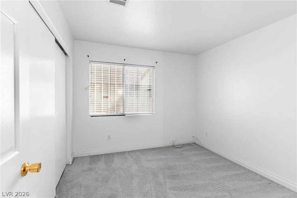 4257 Wickford, North Las Vegas, NV 89032