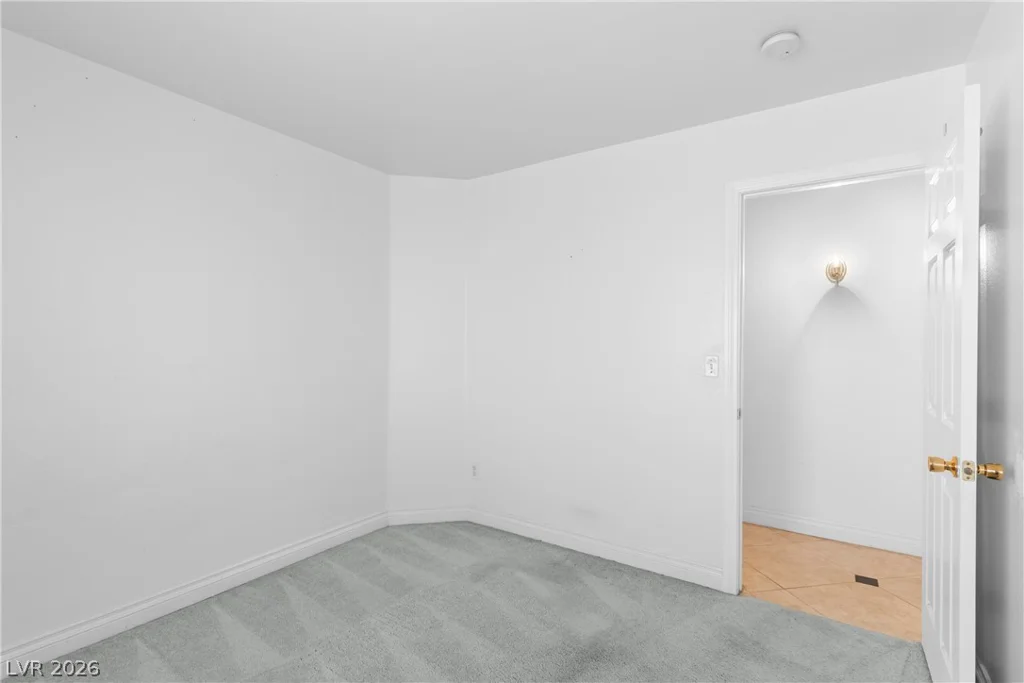4257 Wickford, North Las Vegas, NV 89032