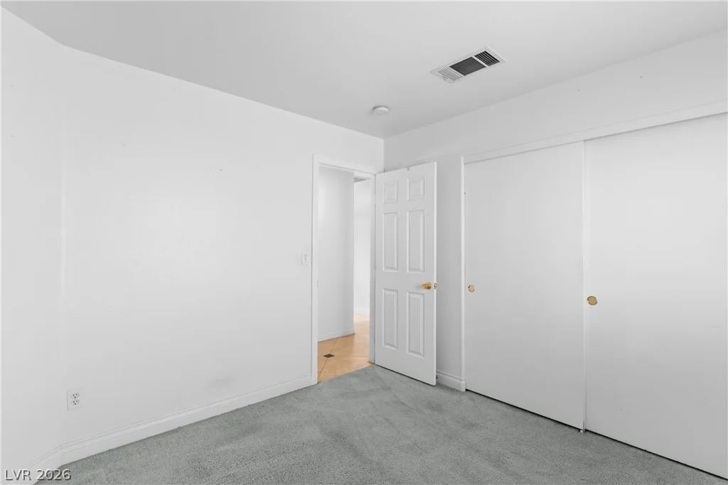 4257 Wickford, North Las Vegas, NV 89032