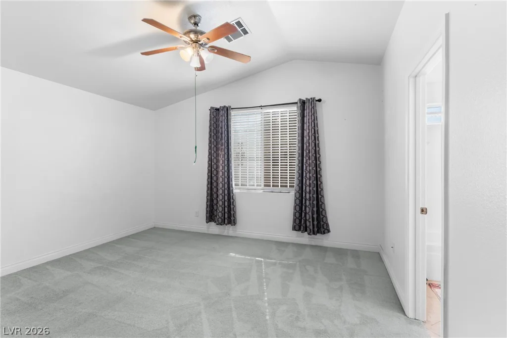 4257 Wickford, North Las Vegas, NV 89032