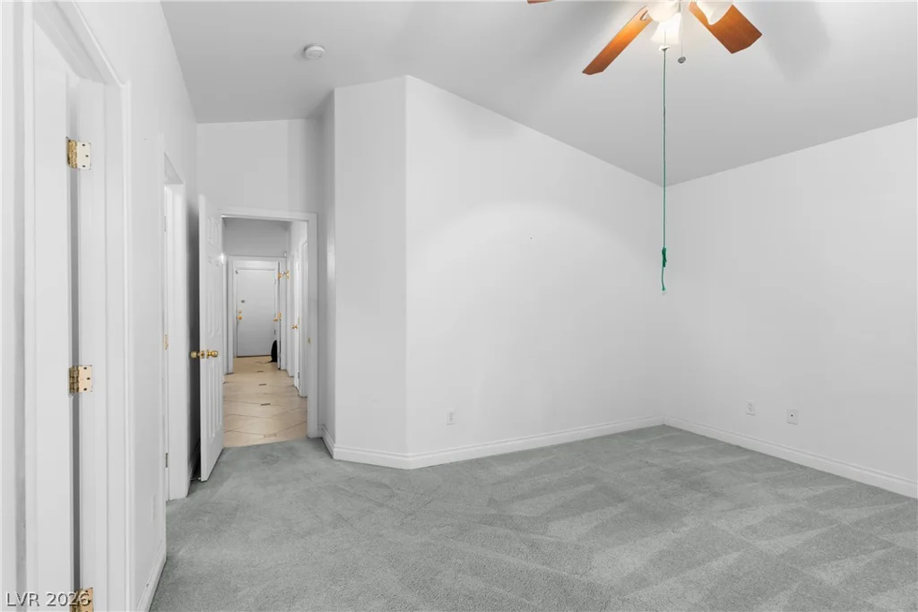 4257 Wickford, North Las Vegas, NV 89032