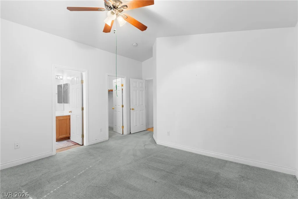 4257 Wickford, North Las Vegas, NV 89032