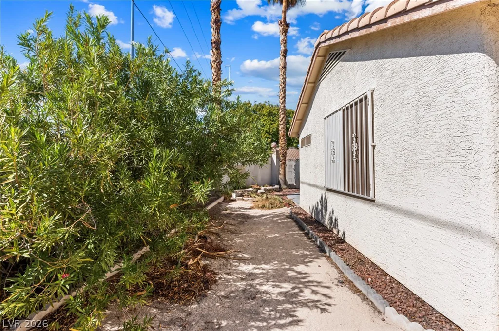 4257 Wickford, North Las Vegas, NV 89032