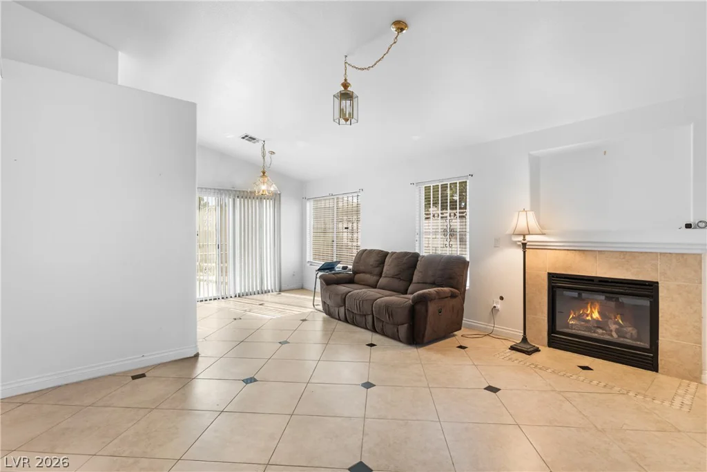 4257 Wickford, North Las Vegas, NV 89032