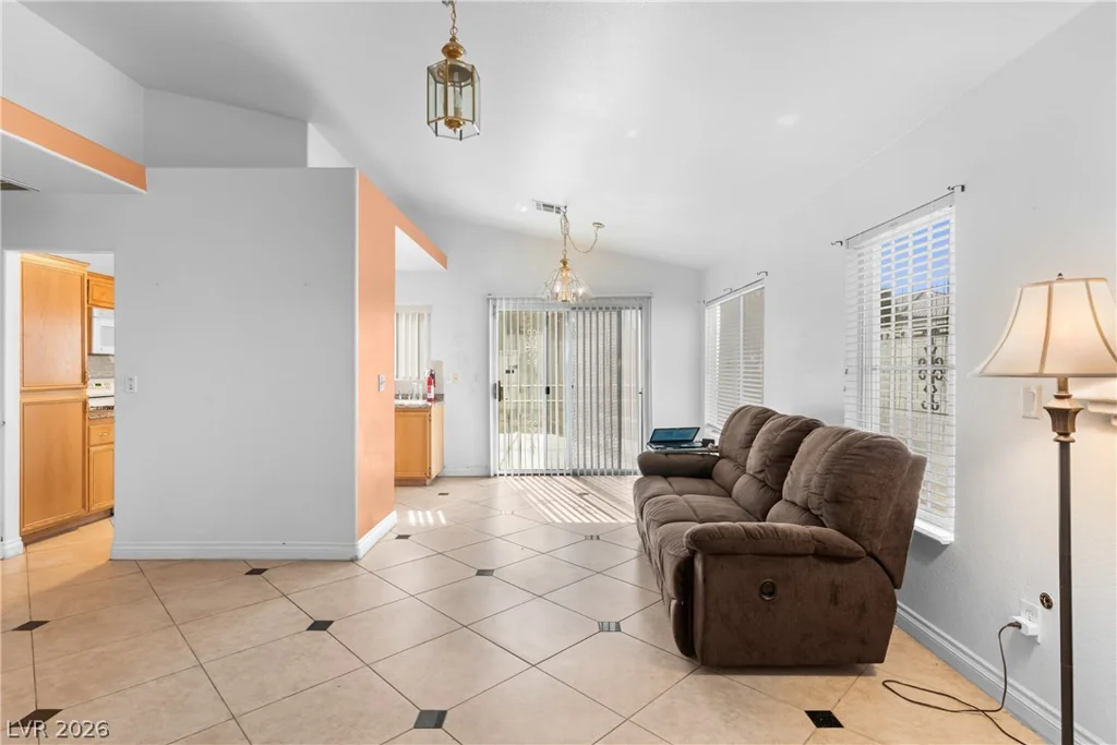 4257 Wickford, North Las Vegas, NV 89032