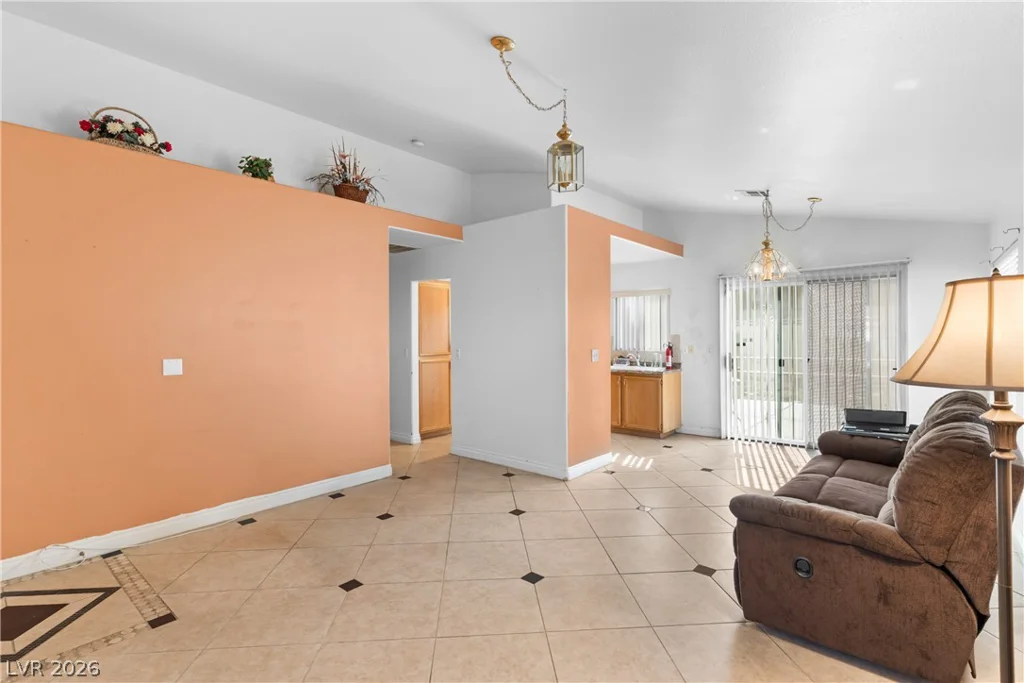 4257 Wickford, North Las Vegas, NV 89032