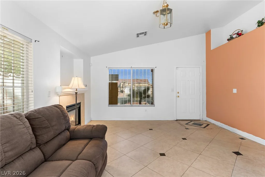 4257 Wickford, North Las Vegas, NV 89032