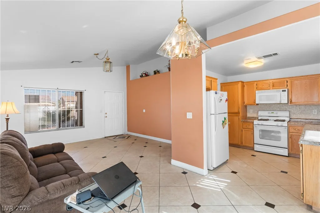 4257 Wickford, North Las Vegas, NV 89032
