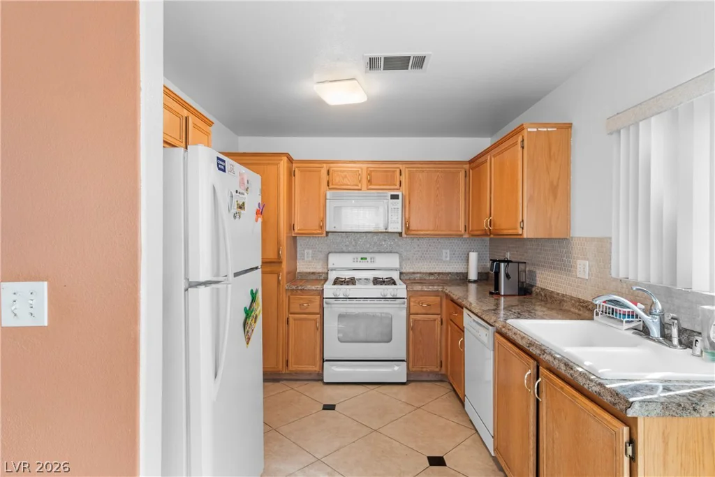 4257 Wickford, North Las Vegas, NV 89032