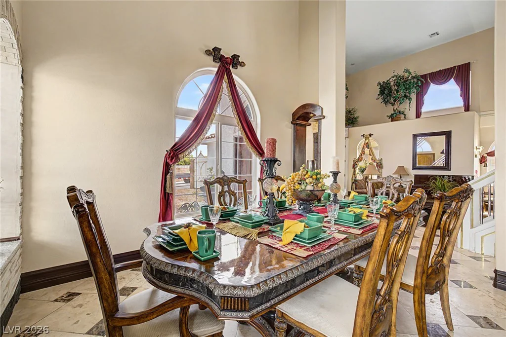 8985 Tenaya, Las Vegas, NV 89113