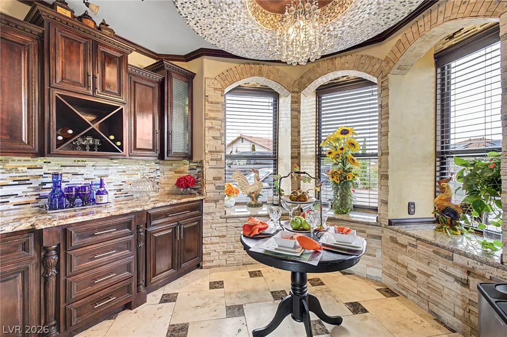 8985 Tenaya, Las Vegas, NV 89113
