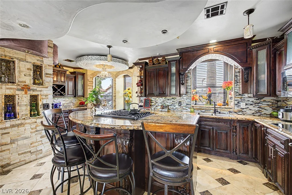 8985 Tenaya, Las Vegas, NV 89113