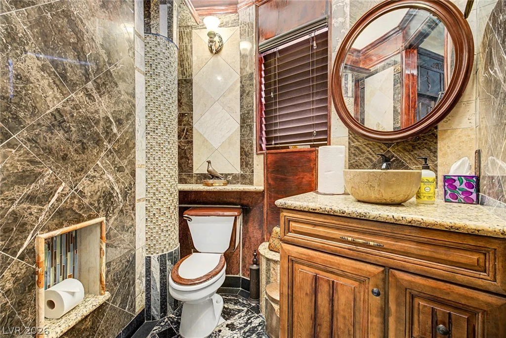8985 Tenaya, Las Vegas, NV 89113