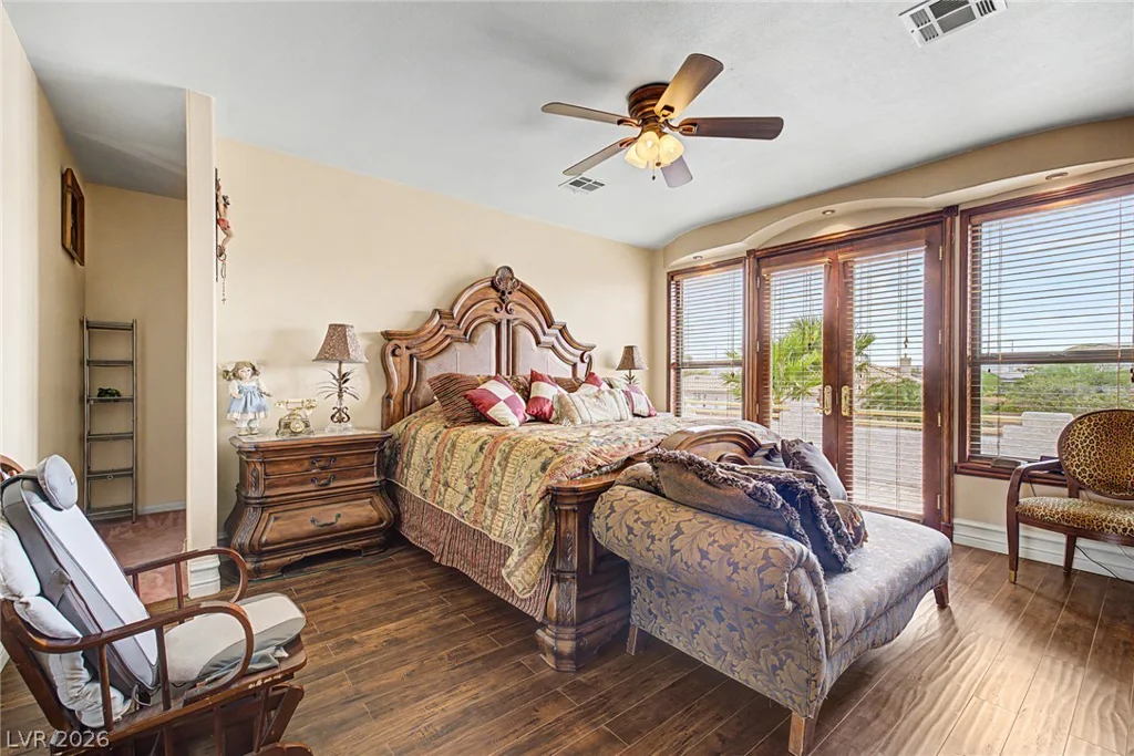 8985 Tenaya, Las Vegas, NV 89113