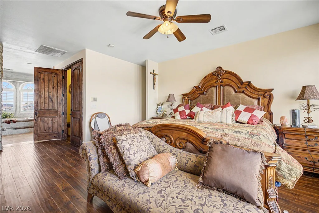 8985 Tenaya, Las Vegas, NV 89113