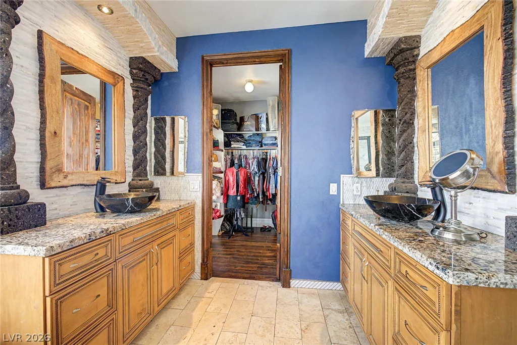 8985 Tenaya, Las Vegas, NV 89113
