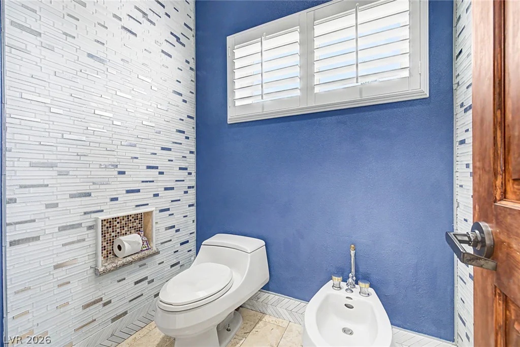 8985 Tenaya, Las Vegas, NV 89113