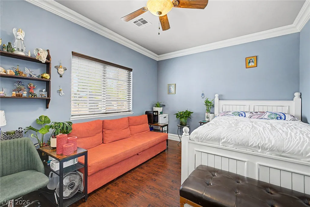 8985 Tenaya, Las Vegas, NV 89113