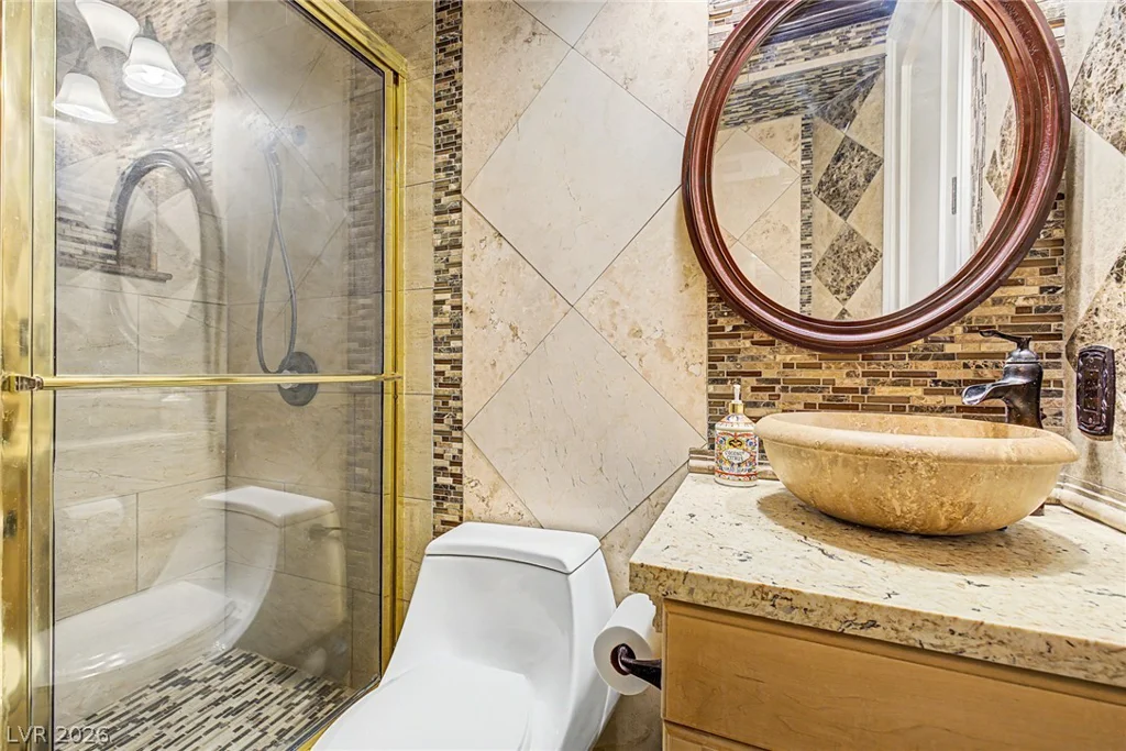 8985 Tenaya, Las Vegas, NV 89113