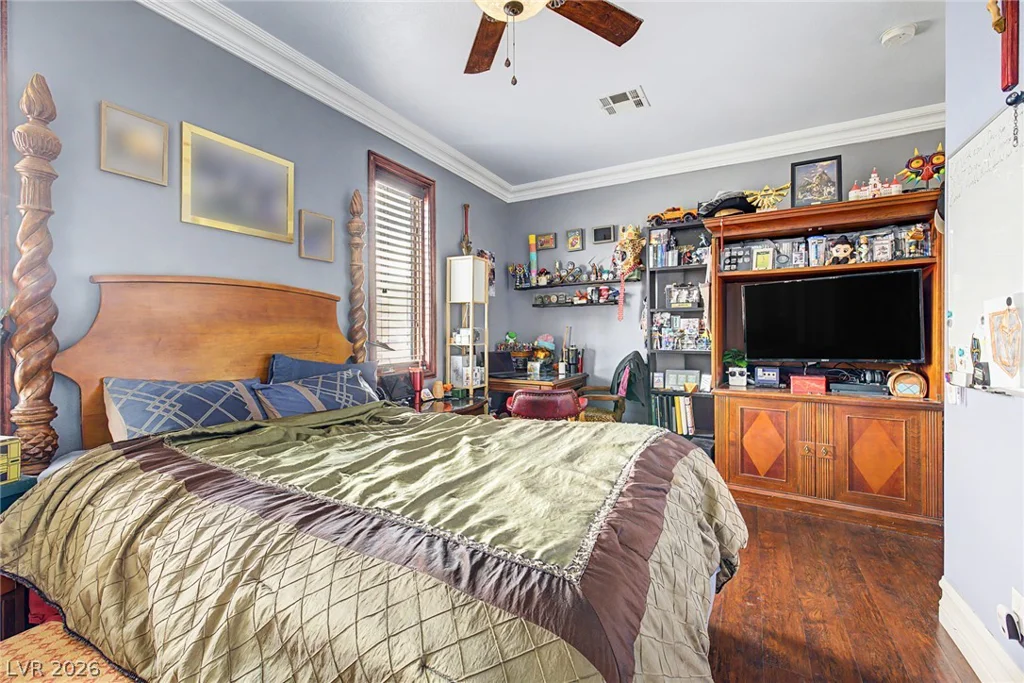 8985 Tenaya, Las Vegas, NV 89113