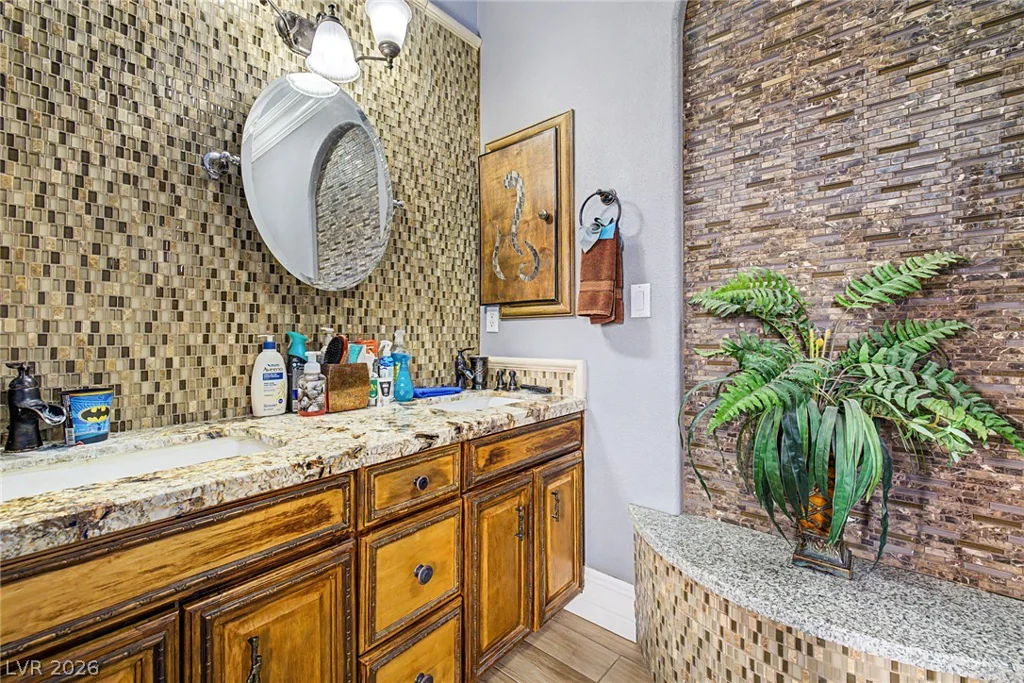 8985 Tenaya, Las Vegas, NV 89113