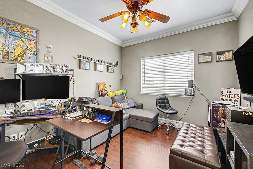 8985 Tenaya, Las Vegas, NV 89113