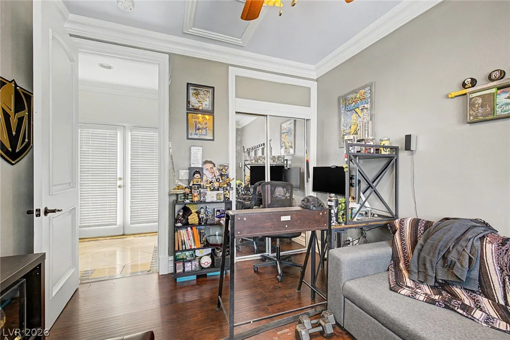 8985 Tenaya, Las Vegas, NV 89113