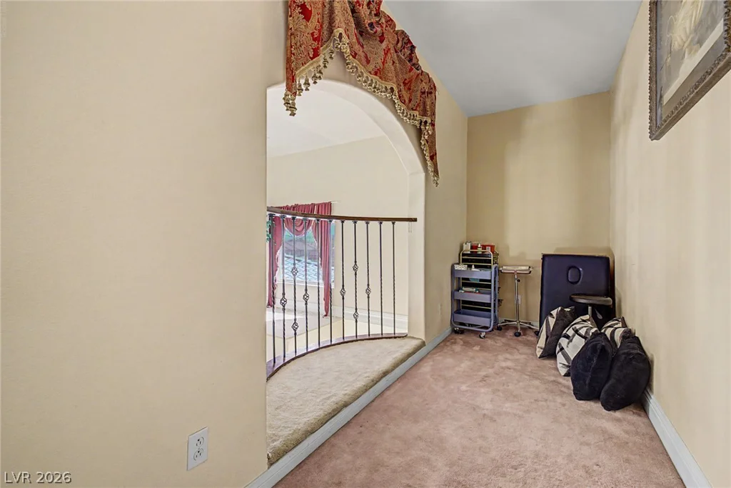 8985 Tenaya, Las Vegas, NV 89113