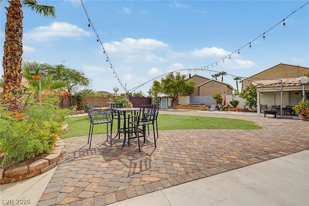 8985 Tenaya, Las Vegas, NV 89113