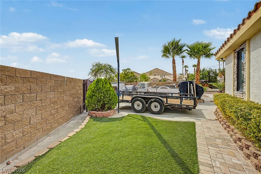 8985 Tenaya, Las Vegas, NV 89113