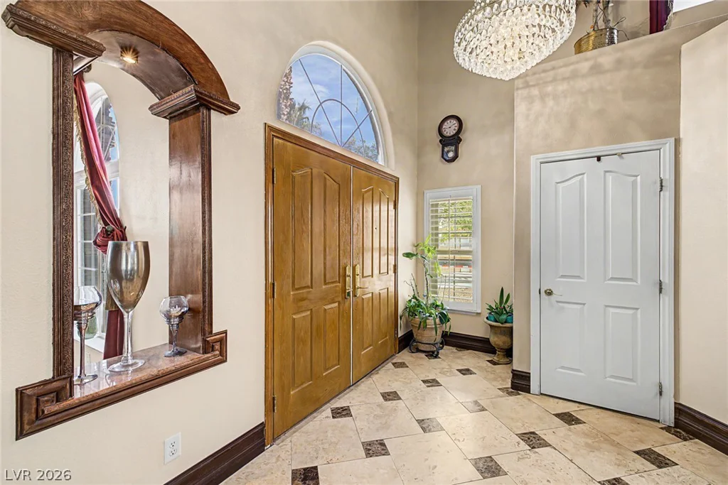 8985 Tenaya, Las Vegas, NV 89113
