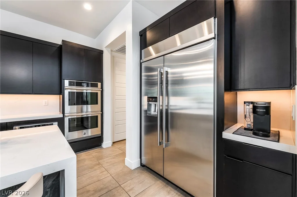 127 Malpaso, Las Vegas, NV 89138
