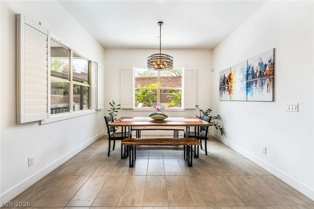 127 Malpaso, Las Vegas, NV 89138