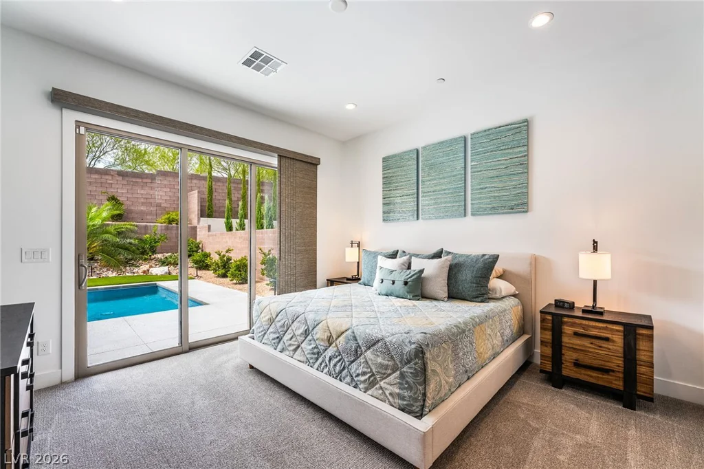 127 Malpaso, Las Vegas, NV 89138