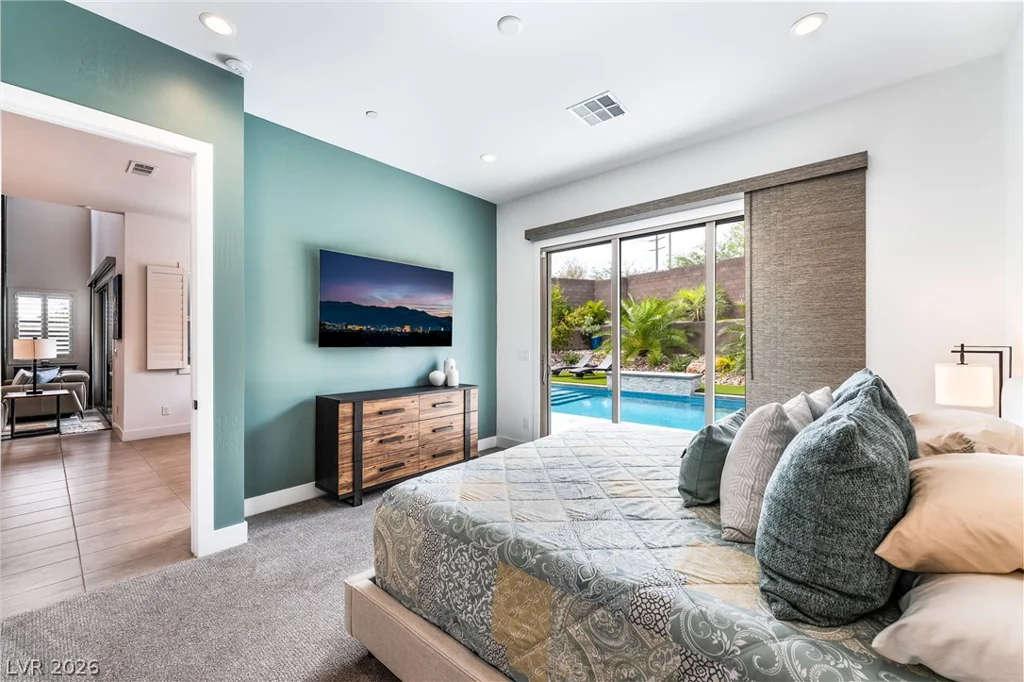 127 Malpaso, Las Vegas, NV 89138