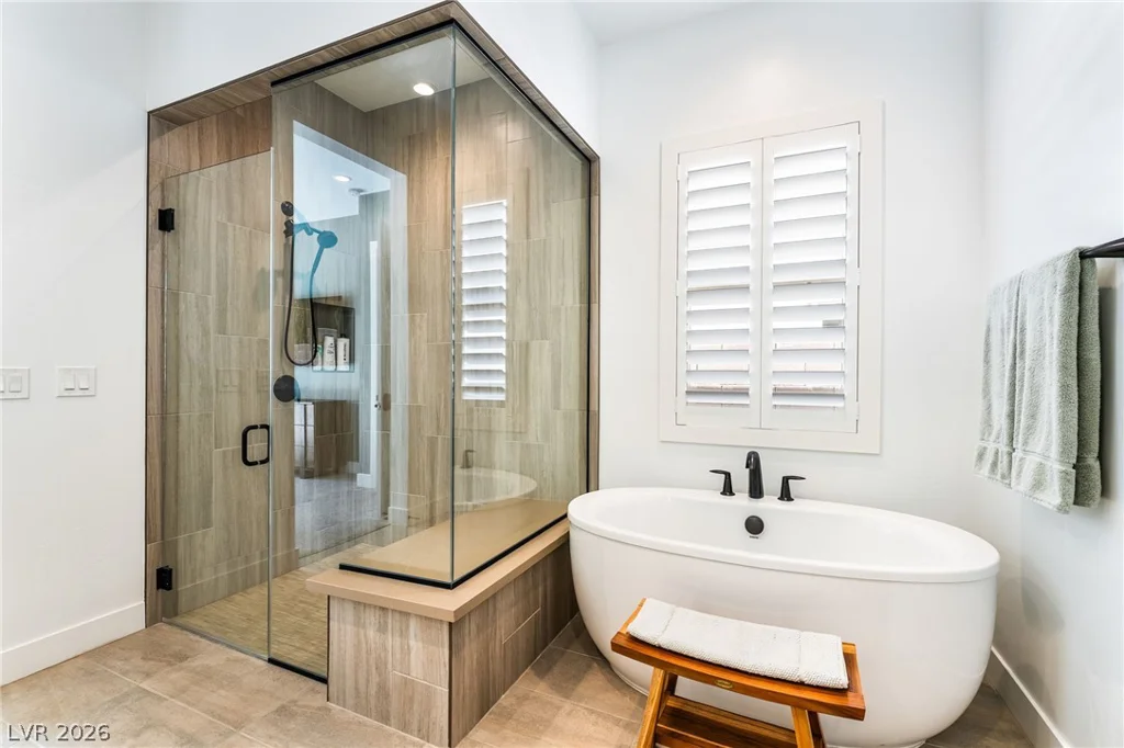 127 Malpaso, Las Vegas, NV 89138
