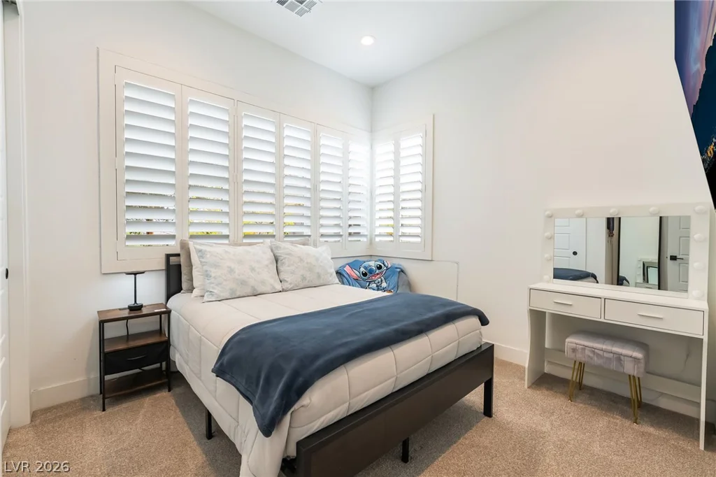 127 Malpaso, Las Vegas, NV 89138